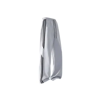 MXDT Casual Pants Unisex