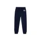 Marine Blue