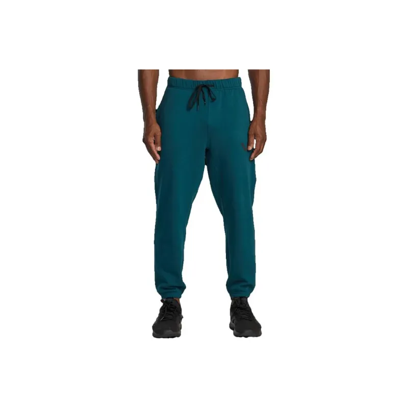 RVCA Casual Pants Men-3