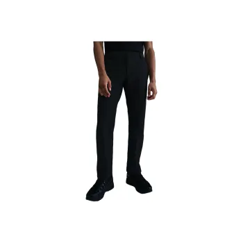 Nike 24.7 PerfectStretch Men's Dri FIT Regular Chino Pants