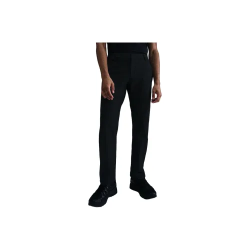nike coming 24.7 PerfectStretch Men's Dri FIT Regular Chino Pants