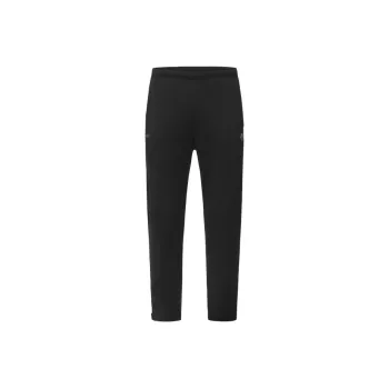 DESCENTE RUNNING Collection Woven Pants Men's