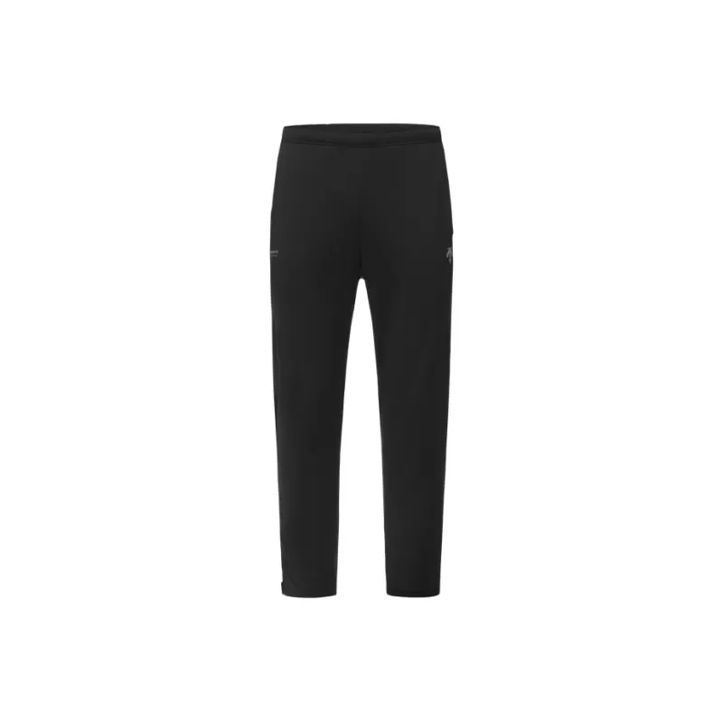 DESCENTE RUNNING Collection Woven Pants Men's-0