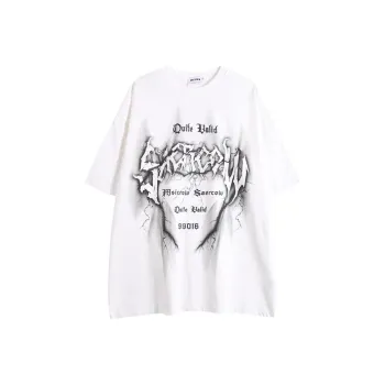 M MAICCO T Shirts Men
