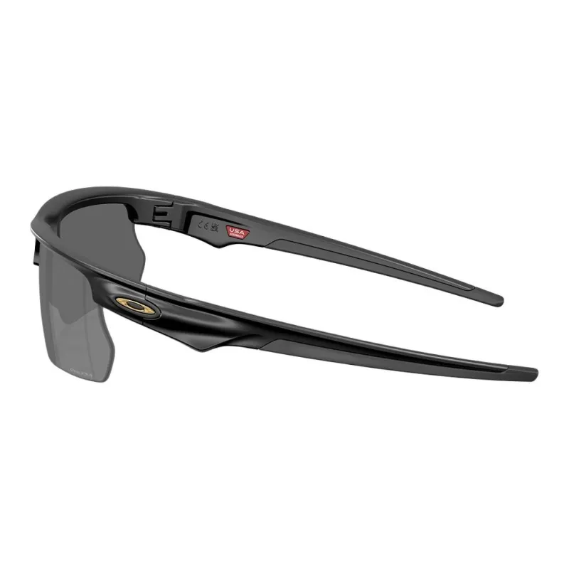 Oakley Bisphaera Sunglasses-2