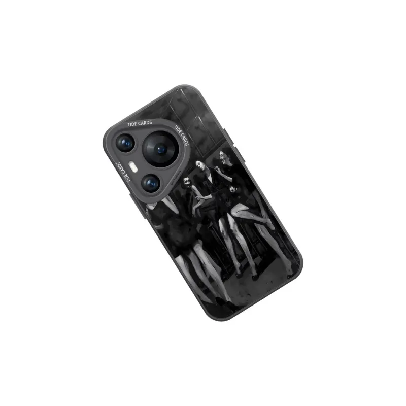 TUNAMEI Phone Cases-7