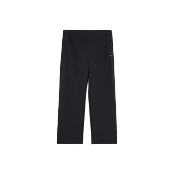 ARTE Logo print Trousers