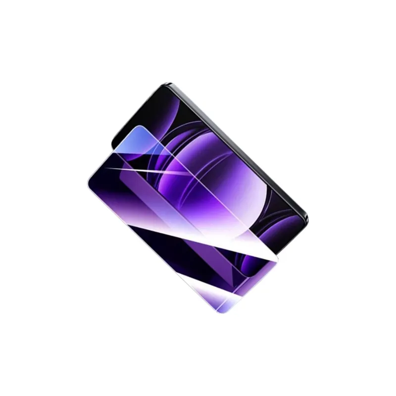 ZHENGGUANG Cell Phone Protective Films-5