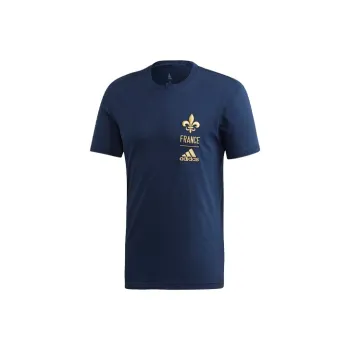 Adidas Soccer Jerseys Men College Navy