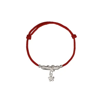 Wylyp Sterling Silver 990 Bracelets Women's
