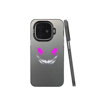 Baochengbao Phone Cases