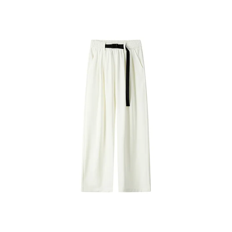 SIL VITIN Casual Pants Unisex-10