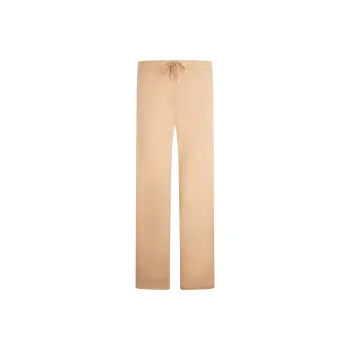 Tommy Hilfiger Casual Pants Men's Khaki