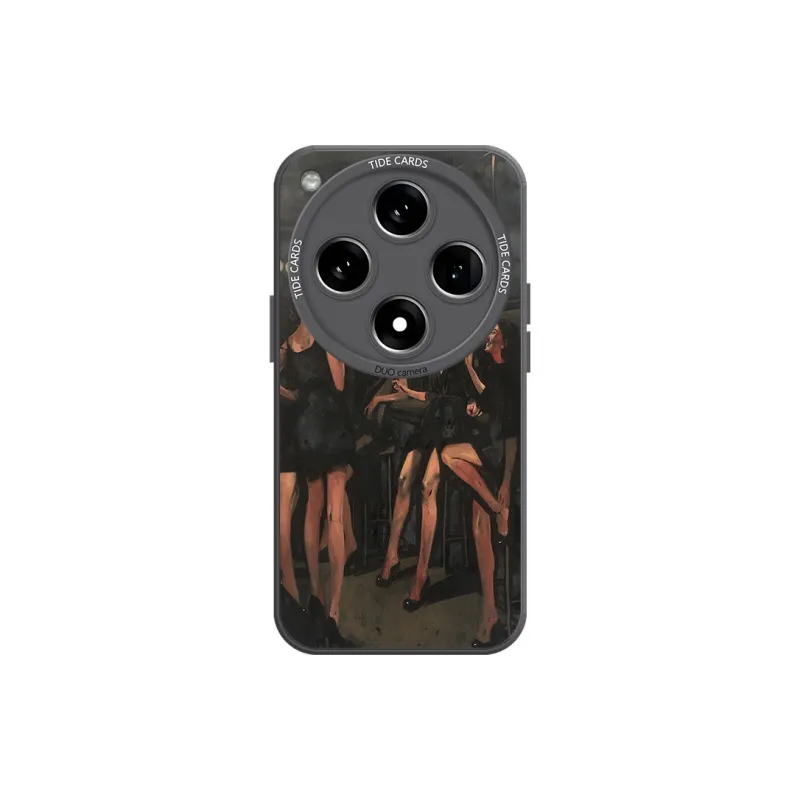 TUNAMEI Phone Cases-9