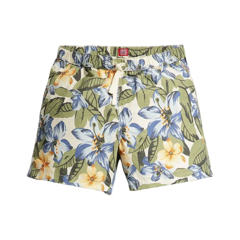 Levi’s Casual Shorts Men's Multicolor-0