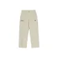 Light Sand Brown