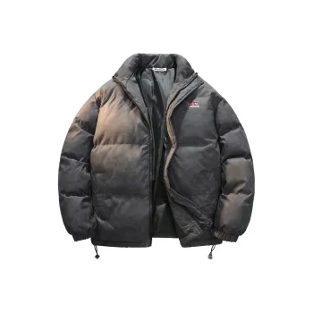 BRUMAIRE Puffer Jackets Unisex