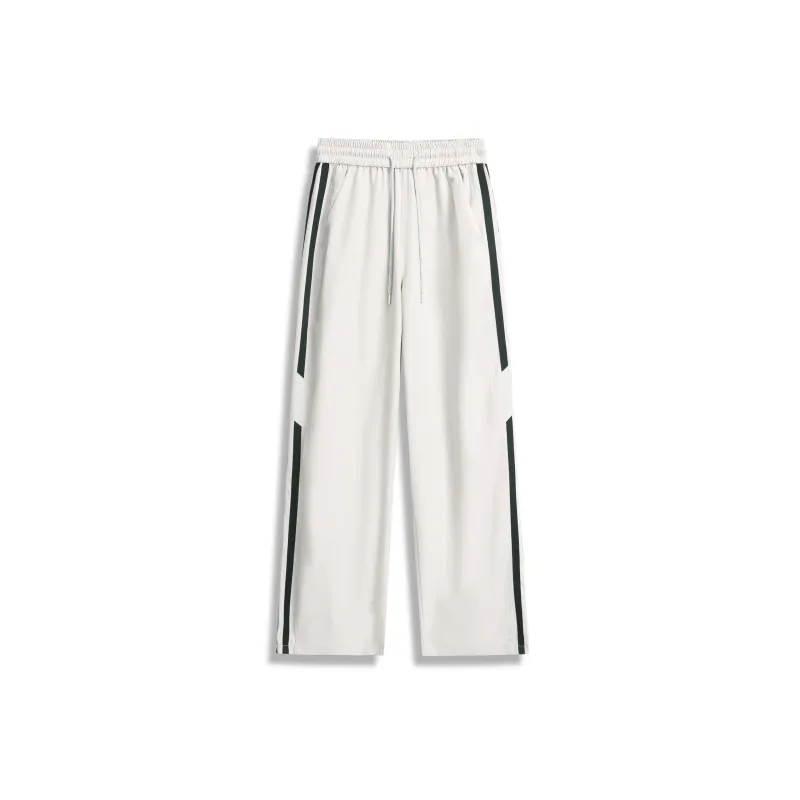 SCHEPPERHEYN Casual Pants Unisex-5
