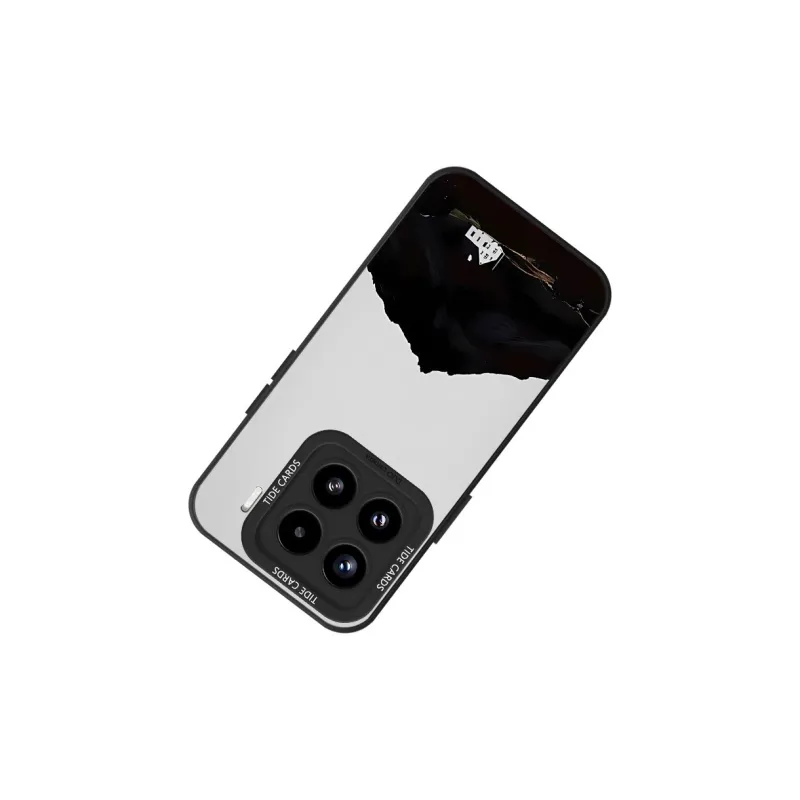 TUNAMEI Phone Cases-2