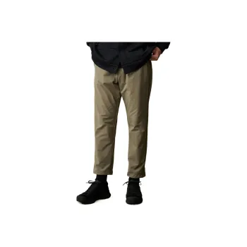 Columbia Tumu Heights™ Prime Flex Omni-Shield Casual Pants Men's Khaki