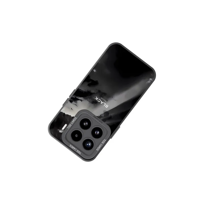 TUNAMEI Phone Cases-11