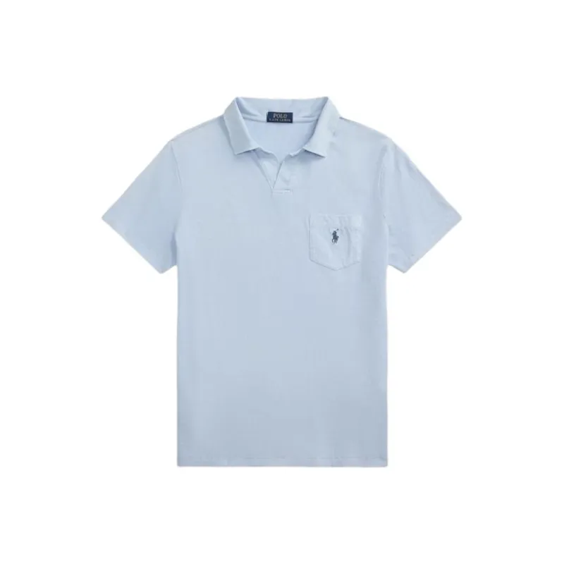 Polo Ralph Lauren Polo Pony T shirt-0