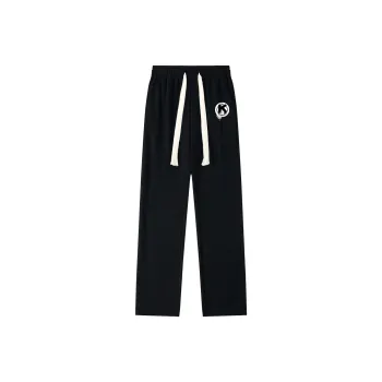 OKPI Casual Pants Unisex