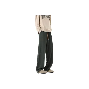 ACUOD BY CHANU Casual Pants Unisex