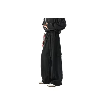 Pepe The Frog Casual Pants Unisex