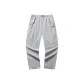 Durable Gray