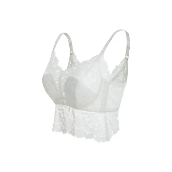 HUYU Women's Camisoles