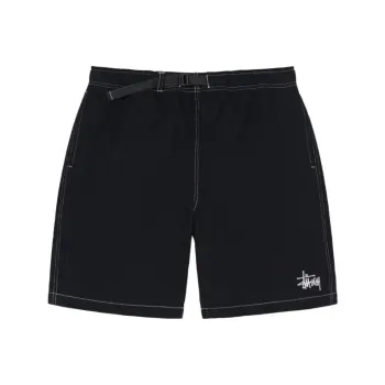 Stussy Ripstop Mountain Short