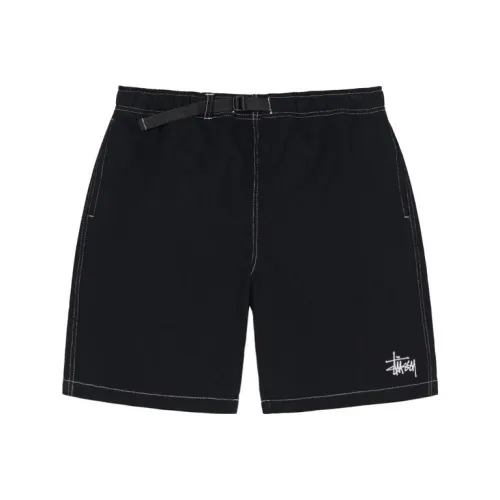 PUMA Pants Mostroverse Ripstop Unisex