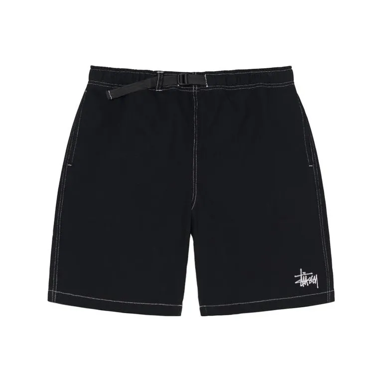 Stussy Ripstop Mountain Short-4