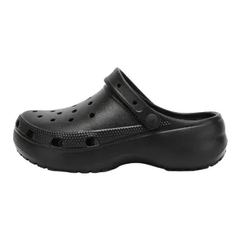 Darcy Sen Slippers / Home Slippers