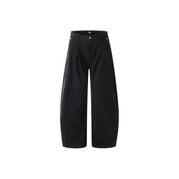 IMHM Casual Pants Unisex