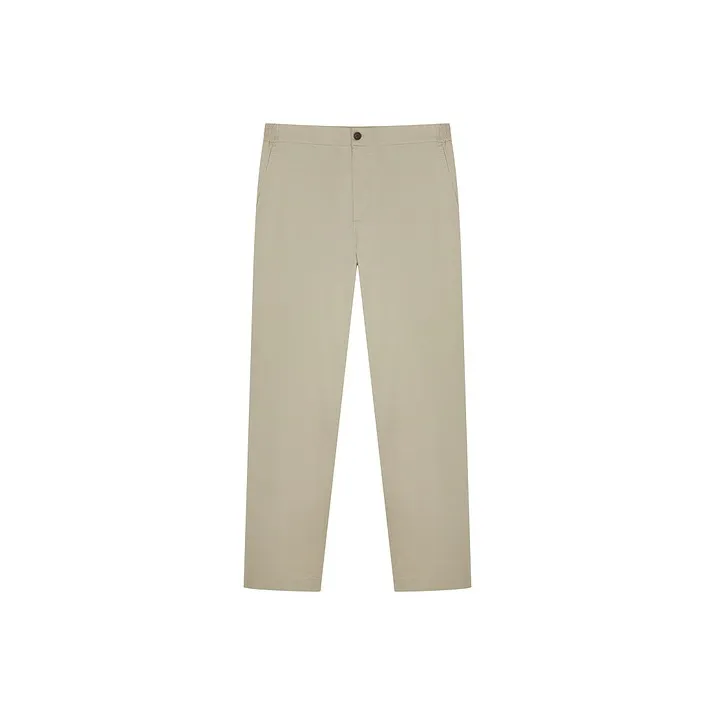 Teenie Weenie Men Casual Pants Unisex-0