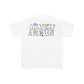 White[Embroidered]