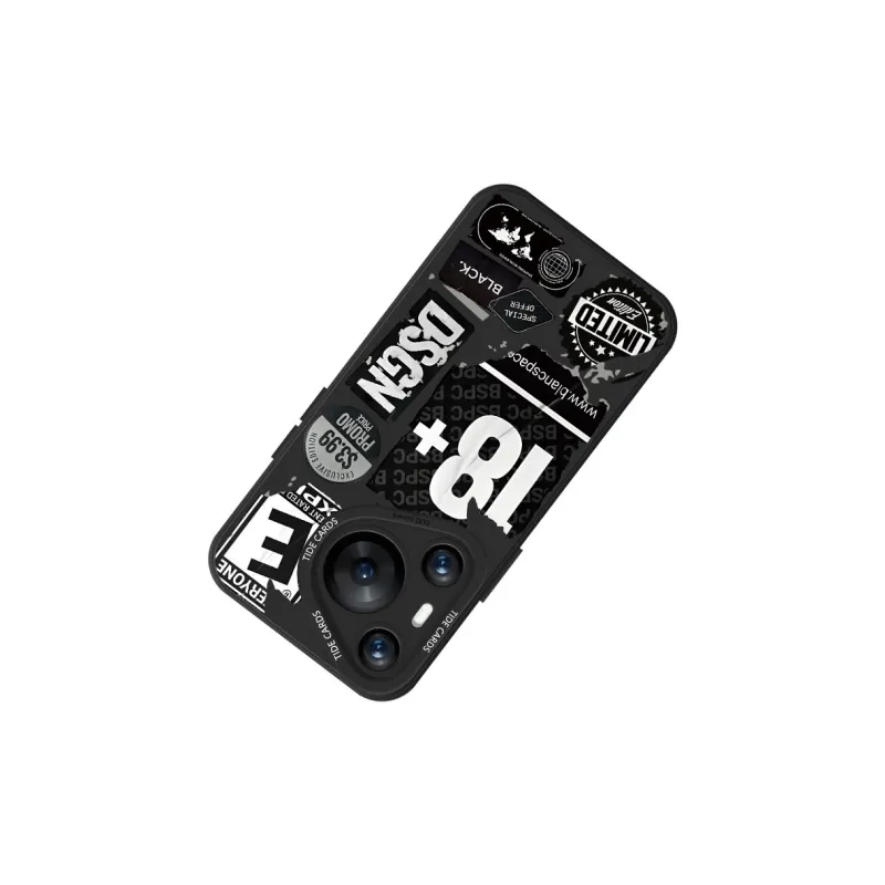 TUNAMEI Phone Cases-2