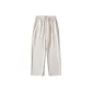 Ecru (Casual and Versatile Style)