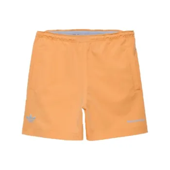 Adidas Originals Pharrell Williams Woven Shorts Gender Neutral