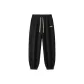 Black (Fleece-Lined)