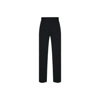 Satchi Casual Pants Men's Navy Blue
