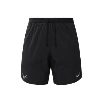 Nike Casual Shorts Men Black