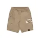 Brown BGD