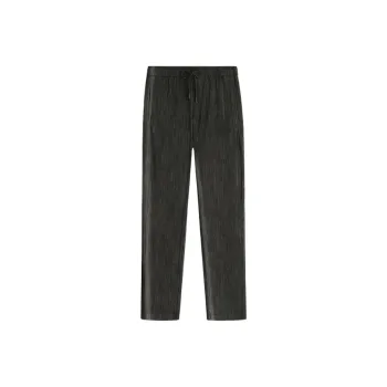 GOLDLION Casual Pants Men's Jasper