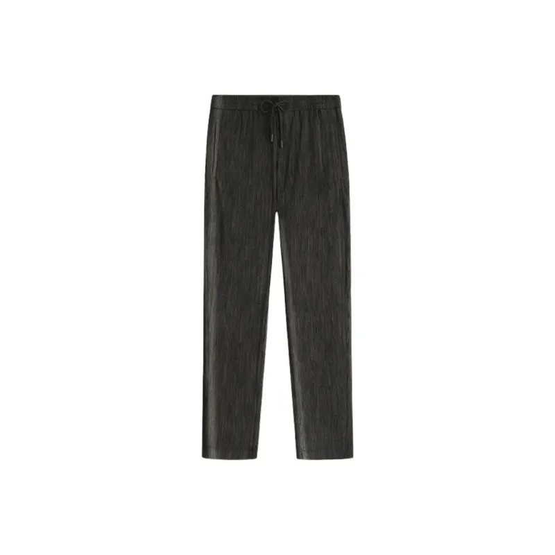 GOLDLION Casual Pants Men's Jasper-0