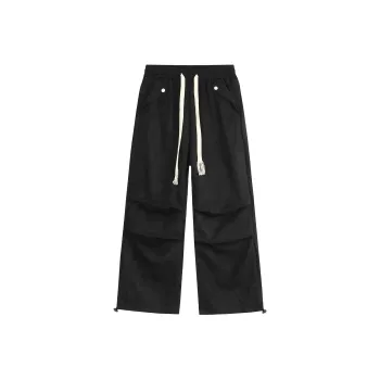 BIPOLAR Casual Pants Unisex