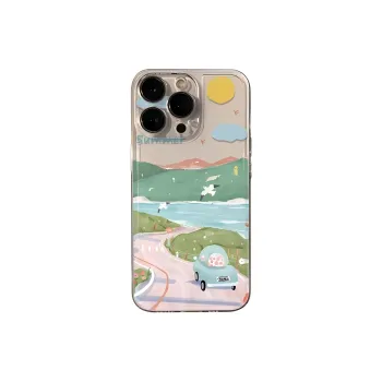 K Touch Phone Cases