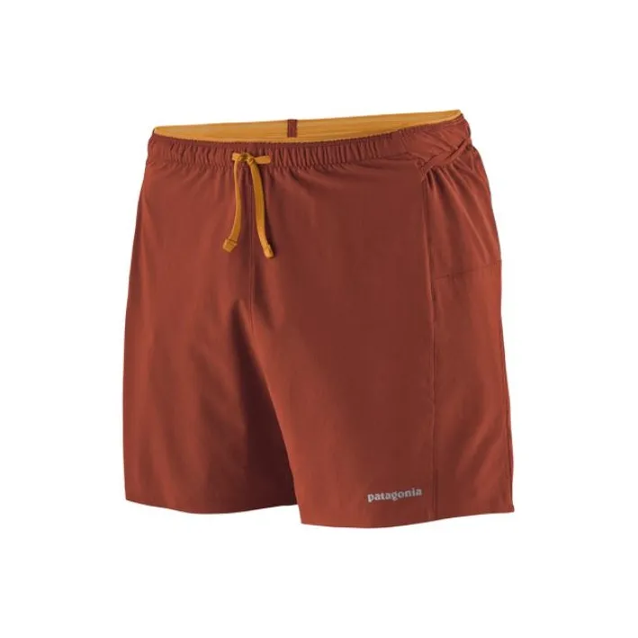 Patagonia Strider Pro Casual Shorts Men-18
